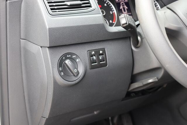 Volkswagen CADDY MAXI 2.0 TDI L2H1 BMT Highline Trekhaak,Cruise,Navi,Carplay,Pdc