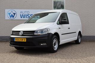 volkswagen-caddy-maxi-2.0-tdi-l2h1-