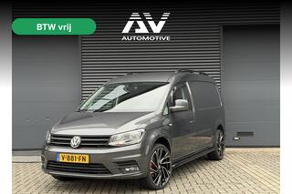 volkswagen-caddy-maxi-2.0-tdi-l2h1-