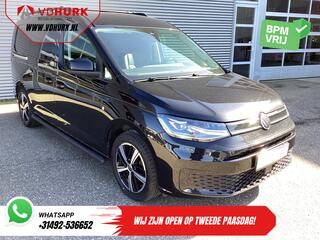 volkswagen-caddy-maxi-cargo-2.0-tdi