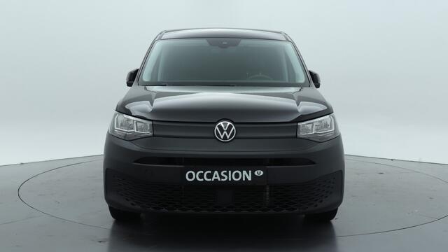 Volkswagen CADDY MAXI Cargo L2H1 2.0 TDI 102pk Comfort