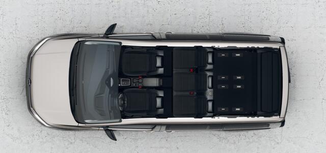 Volkswagen CADDY MAXI Kombi L2H1 PHEV 1.5TSI 115pk DSG Style