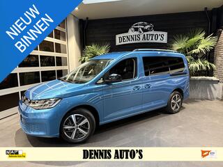 volkswagen-caddy-maxi-1.5-tsi-benzi