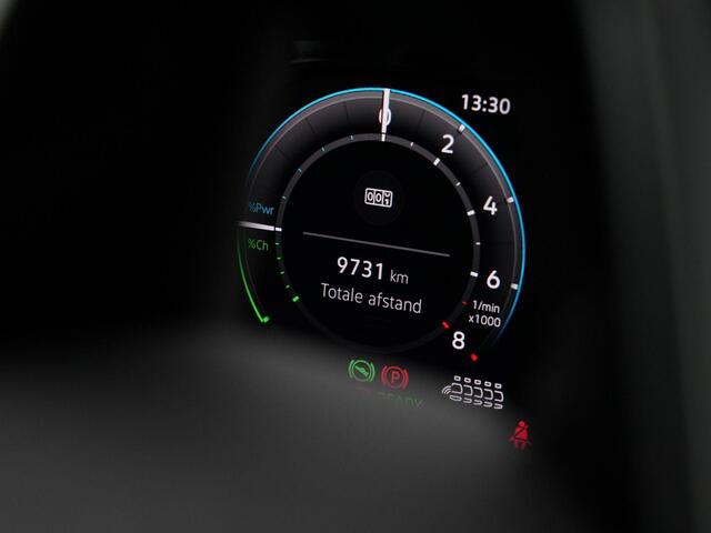 Volkswagen CADDY MAXI Kombi 7-zits 1.5 TSI 115 pk DSG Hybride Life | Achteruitrijcamera | Stoelverwarming | Carplay | Digital Cockpit Pro