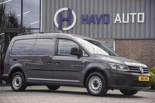 volkswagen-caddy-maxi-1.0-tsi-l2-ai