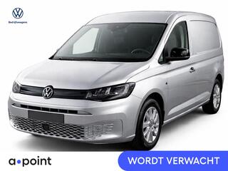 volkswagen-caddy-maxi-cargo-2.0-tdi