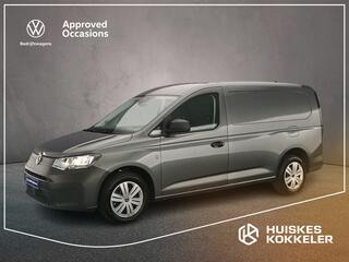 volkswagen-caddy-maxi-cargo-2.0-tdi