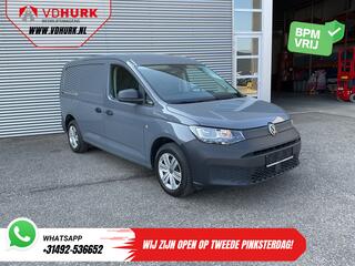 volkswagen-caddy-maxi-cargo-1.5-tsi