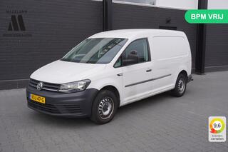 volkswagen-caddy-maxi-2.0-tdi-102pk
