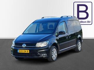 volkswagen-caddy-maxi-1.4-tsi-comfo