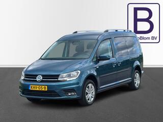 volkswagen-caddy-maxi-1.4-tsi-comfo