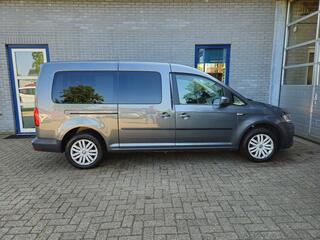 volkswagen-caddy-maxi-1.4-tsi-trend