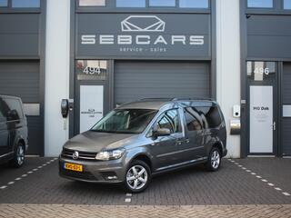 volkswagen-caddy-maxi-1.4-tsi-btw-a