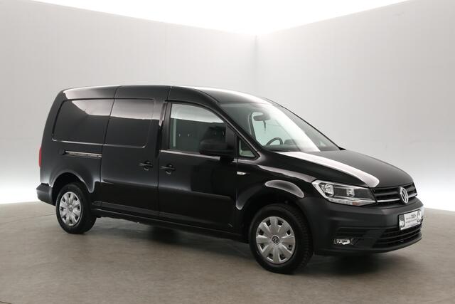 Volkswagen CADDY MAXI TSI 102PK | Benzine | Airco | Camera | Navi | Stoelverw.