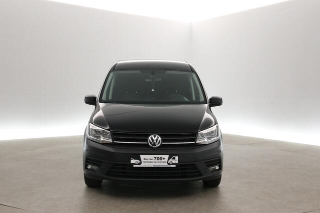 Volkswagen CADDY MAXI TSI 102PK | Benzine | Airco | Camera | Navi | Stoelverw.