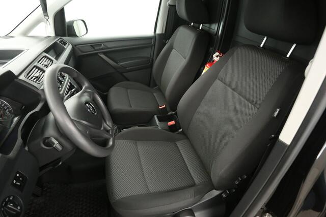 Volkswagen CADDY MAXI TSI 102PK | Benzine | Airco | Camera | Navi | Stoelverw.