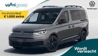 volkswagen-caddy-maxi-kombi-limited