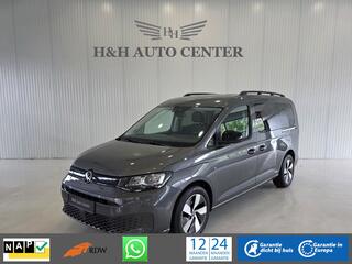 volkswagen-caddy-maxi-1.5-7-persoo
