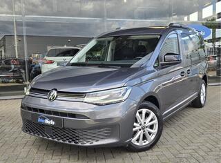 volkswagen-caddy-maxi-1.5-tsi-7p--