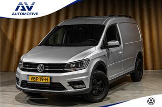 volkswagen-caddy-maxi-2.0-tdi-l2h1-