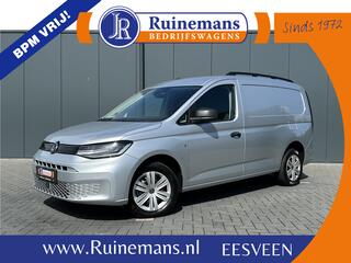 volkswagen-caddy-maxi-cargo-2.0-tdi