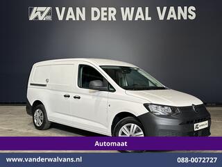 volkswagen-caddy-maxi-cargo-2.0-tdi