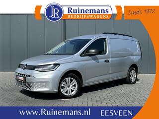 volkswagen-caddy-maxi-cargo-2.0-tdi