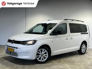 volkswagen-caddy-maxi-1.5-tsi-5p-en