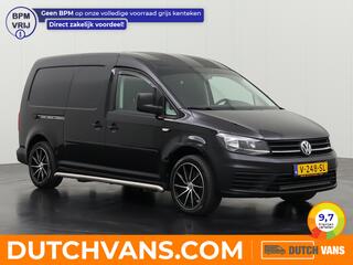 volkswagen-caddy-maxi-2.0tdi-trendl
