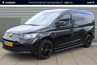volkswagen-caddy-maxi-cargo-1.5-tsi