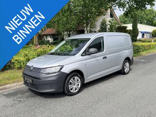 volkswagen-caddy-maxi-l2-1.5-tsi-11