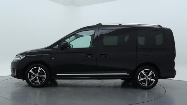 Volkswagen CADDY MAXI Kombi L2H1 1.5TSI PHEV eHybrid 19,7kWh 115PK DSG Style / Direct leverbaar
