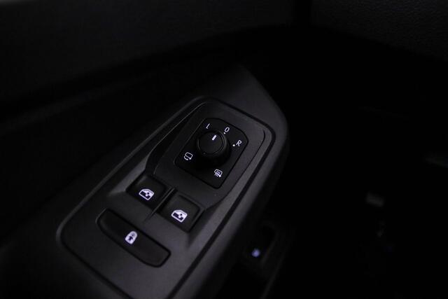 Volkswagen CADDY MAXI Flexible 1.5 TSI eHybrid Limited Edition | Trekhaak | 5-zitplaatsen opklapbare dubbele cabine | Navigatie | AppleCarplay-AndroidAuto draadloos | Netto-VRIENDENprijs; RIJKLAAR INCL. BTW/BPM, (bij koop of lease via HK)