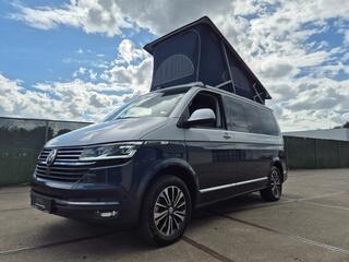 volkswagen-california-ocean-bulli-2
