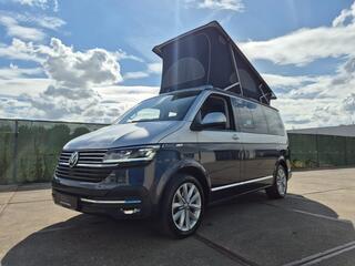 volkswagen-california-ocean-bulli-4