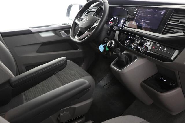 Volkswagen CALIFORNIA 4Motion | BULLI | CAMPER | HEFDAK | CAMERA | TREKHAAK