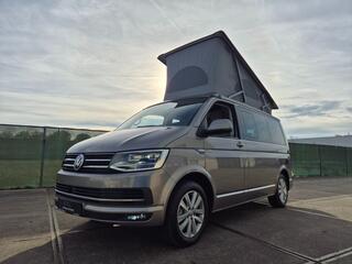 volkswagen-california-ocean-4motion