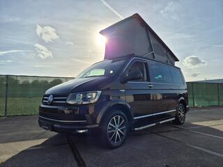 volkswagen-california-ocean-dsg-201