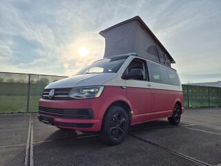 volkswagen-california-beach-dsg-201
