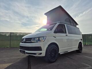 volkswagen-california-coach-4motion