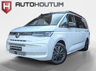 volkswagen-california-ocean-ehybrid