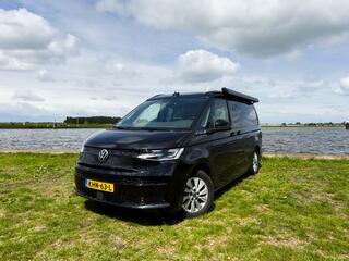 volkswagen-california-coast-1.5-ehy