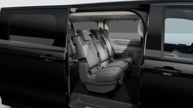 Volkswagen CARAVELLE e-Caravelle L2H1 64kWh 286pk RWD Style