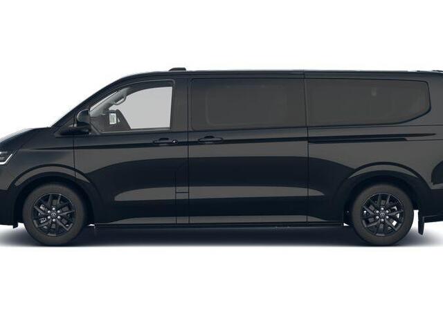 Volkswagen CARAVELLE Bedrijfswagens Style 70kWh / 218pk L2 734104