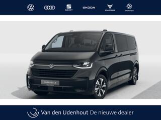 volkswagen-caravelle-l2h1-phev-2.5-