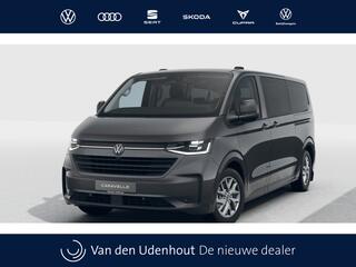 volkswagen-caravelle-e-caravelle-l2