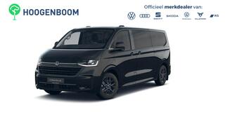 volkswagen-caravelle-ehybrid-style-