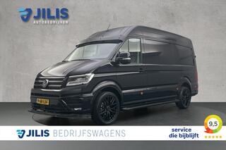 volkswagen-crafter-2.0-tdi-l3h3-177