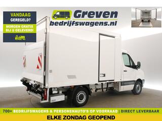 volkswagen-crafter-35-2.0-tdi-l3.40
