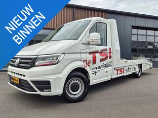 volkswagen-crafter-35-2.0-tdi-l4-hi